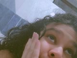 MedusaFoxx
