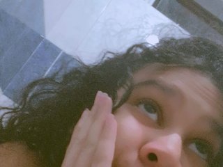 MedusaFoxx