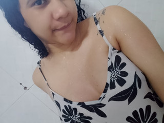 This Little Dress