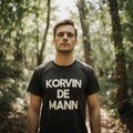 KorvinDeMann
