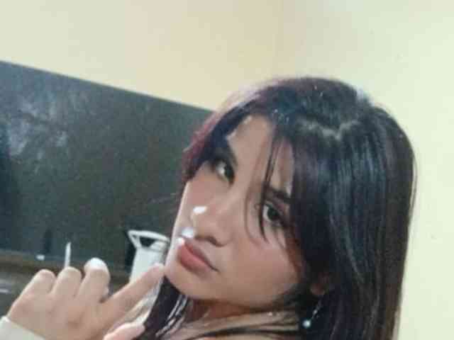 Melin11