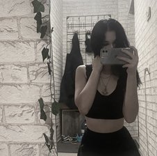 CassieRose