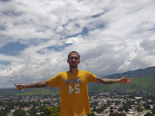 My Photos