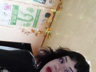 cute girl