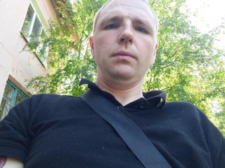 My Photos