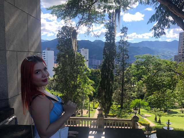 pamelalamberts