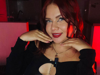 do you like love
