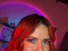 pamelalamberts webcam model