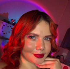 pamelalamberts