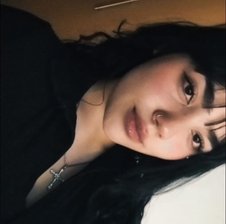 Safira-tay
