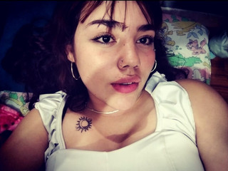follow me