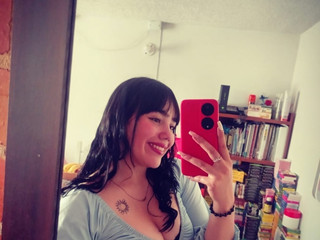baby