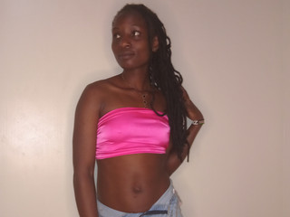 My Photos