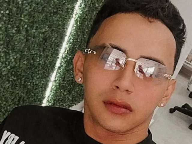 michaellx69