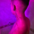 Geoxxx-Noir
