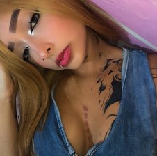 naomi-jk