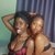 hornystars