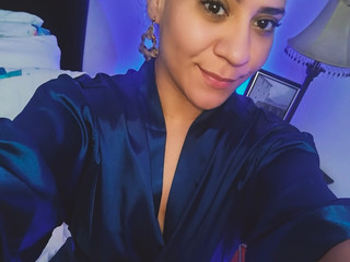 after show