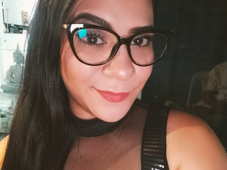 more of me