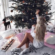 PhotElli