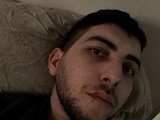 Xorxe-Bro