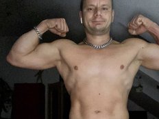 Christian2929 Live Webcam on BongaCams
