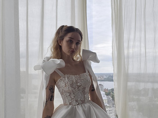 And this is from the wedding (1)