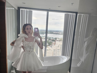 And this is from the wedding (2)