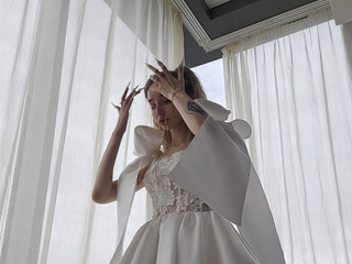 And this is from the wedding (3)