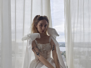 And this is from the wedding (4)