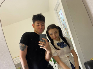 Just a photo for you