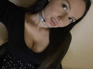 💕