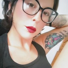 Missmayyy