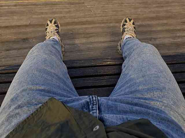 Godboy_