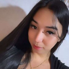 HottsKianna