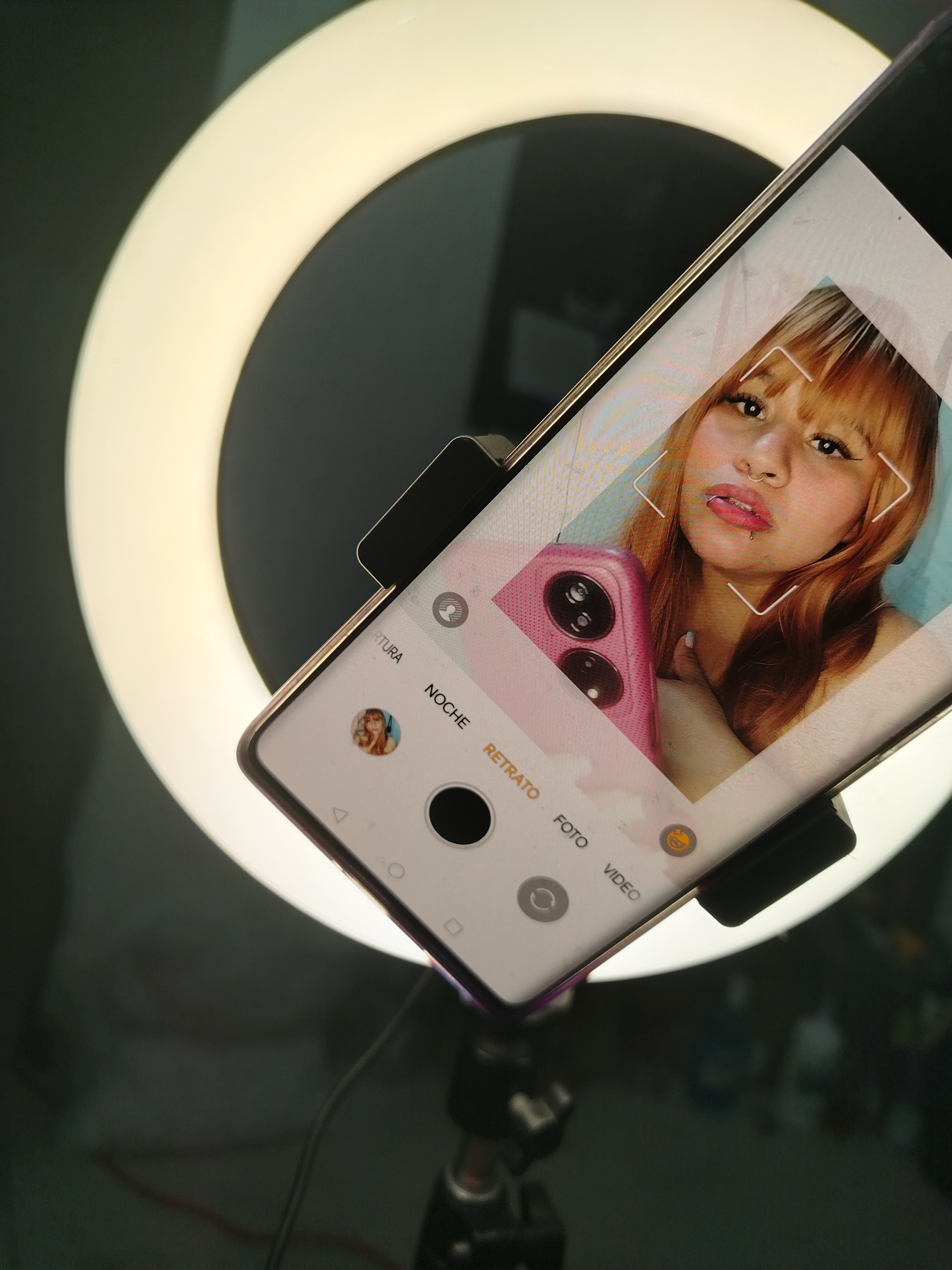 Nahiara Nahiara image: 1