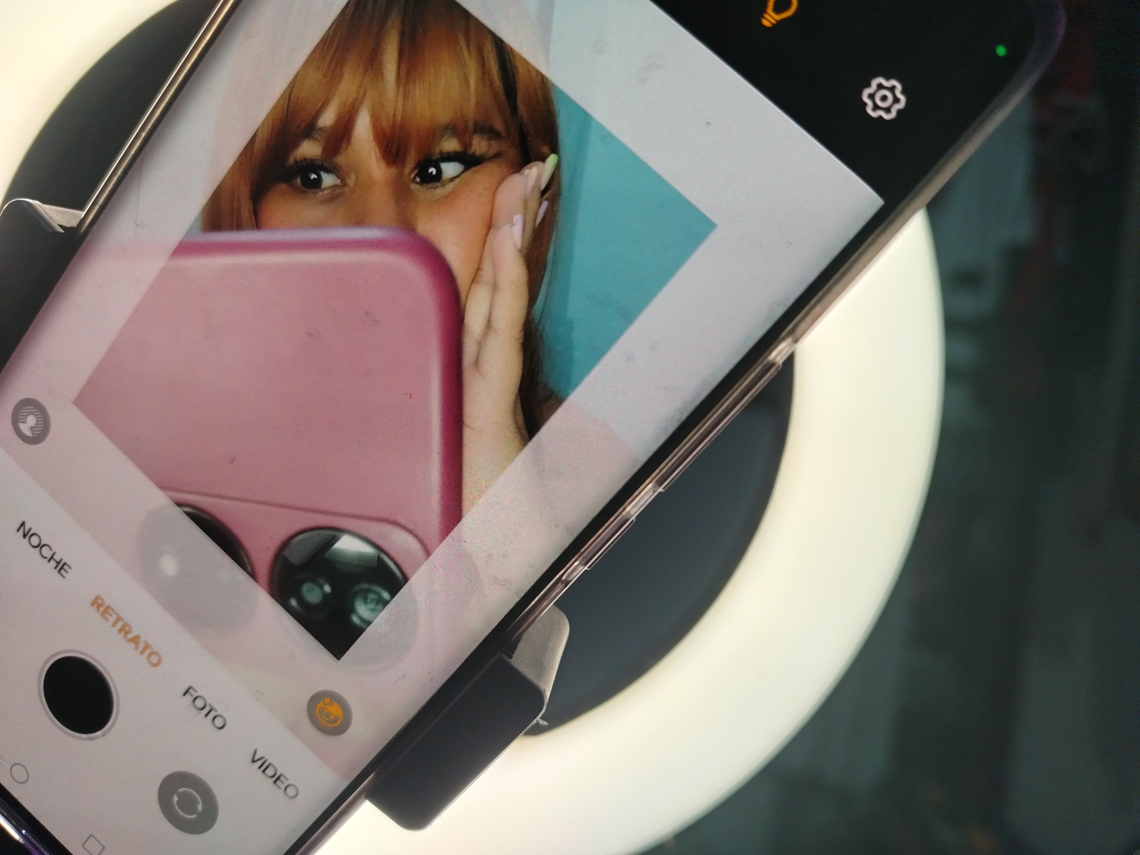 Nahiara Besos image: 1