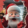 Dedyshka_Moroz