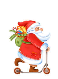 Dedyshka_Moroz My Photos photo 14150788