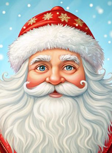 Dedyshka_Moroz My Photos photo 14238917