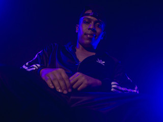 high performance player