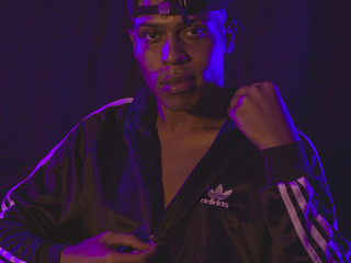 high performance player