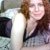 julia357743