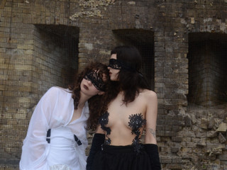 My Photos
