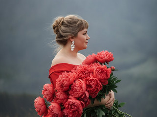 My Photos