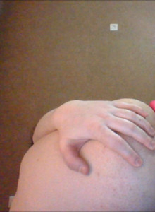 Gggg428 My Photos photo 14296087