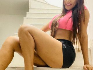 Alexa