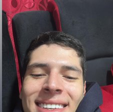 emilionavarroz