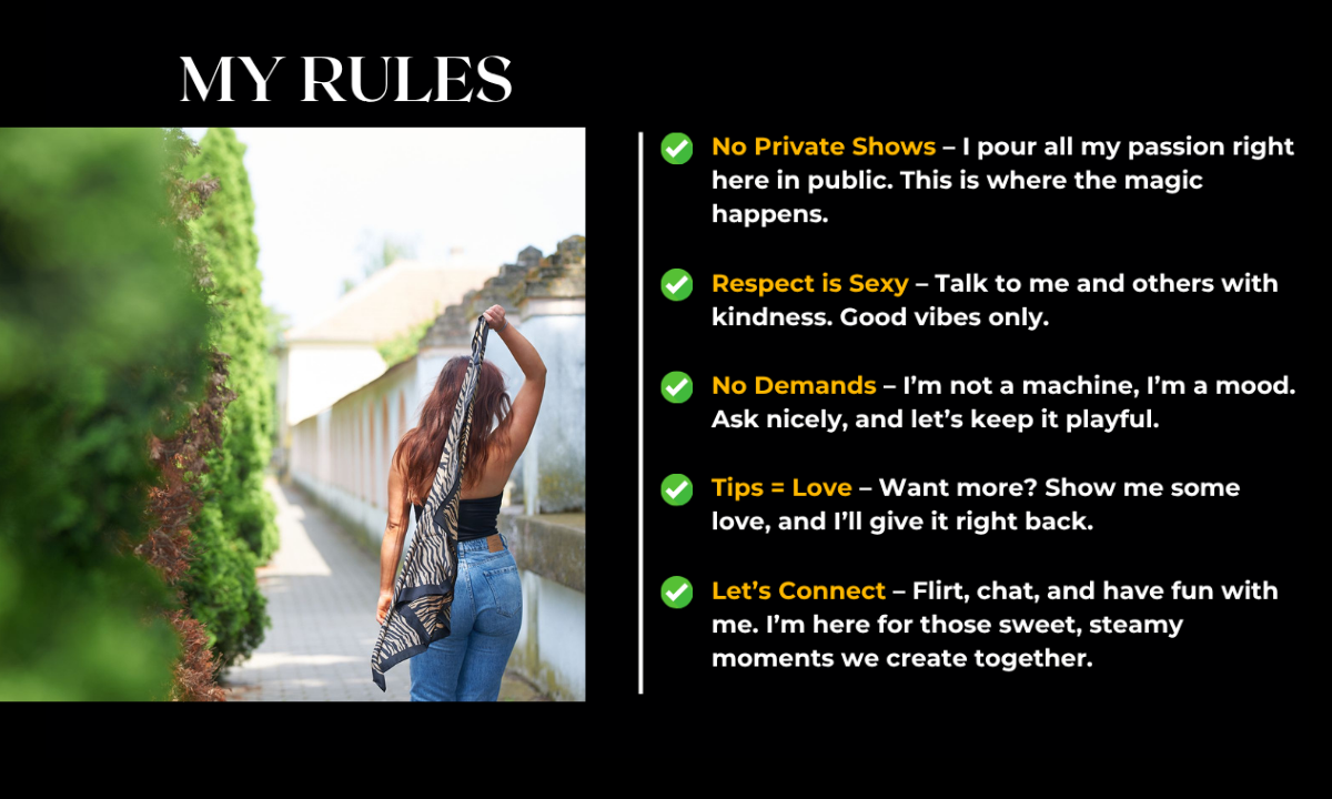 Bbypanther About image: 3