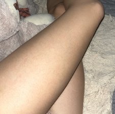 Kylaa